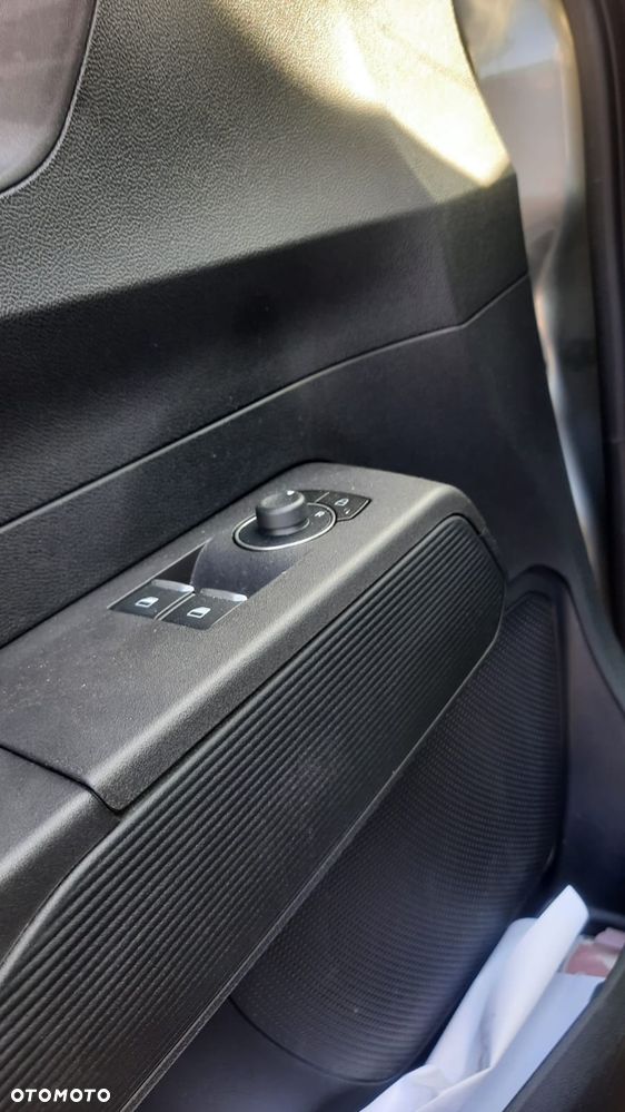 Ford Tourneo Courier 1.0 EcoBoost Active - 14