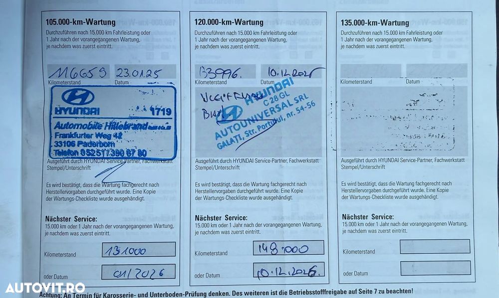 Hyundai IONIQ Hybrid 1.6 GDI Premium - 22
