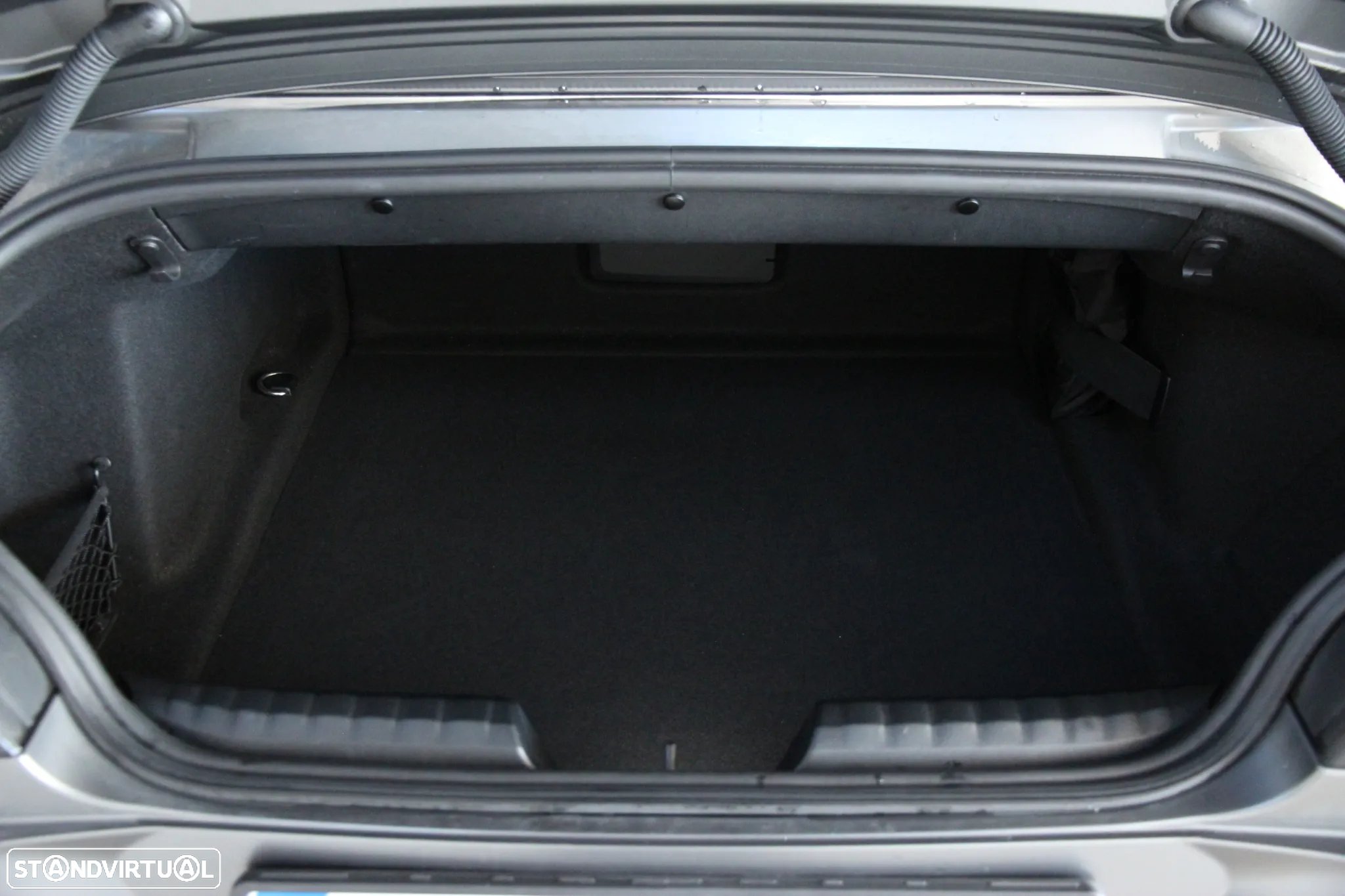 BMW Z4 30 i Pack M - 30