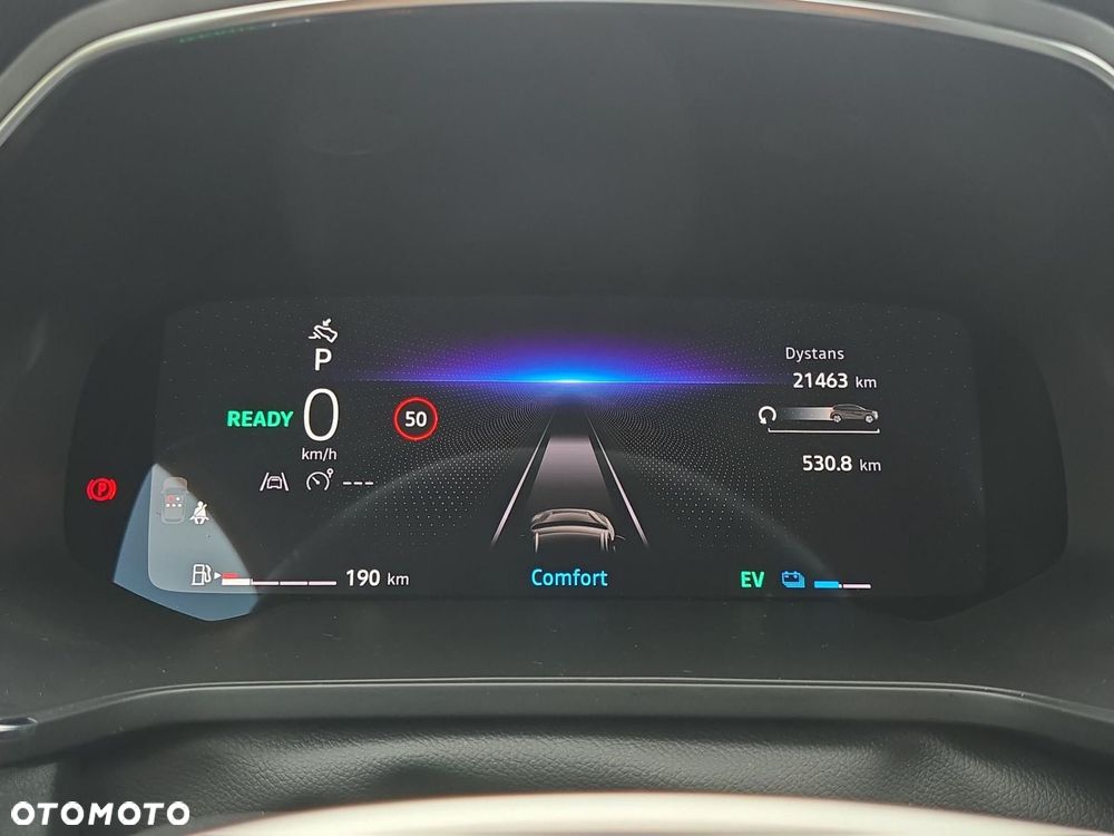 Renault Captur - 17