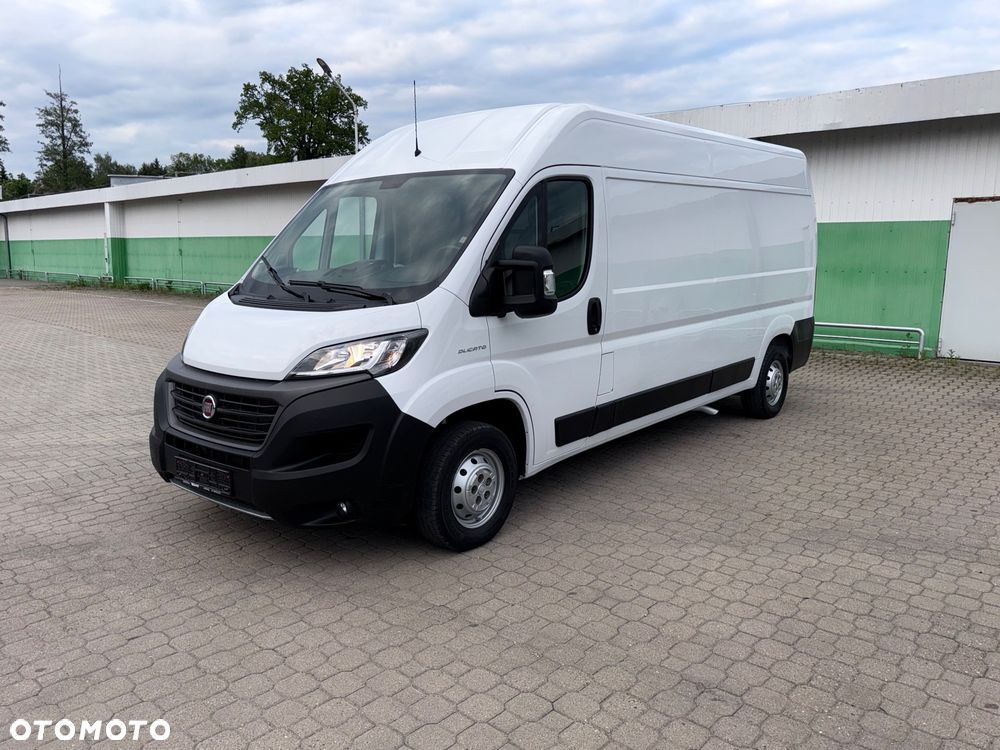 Fiat Ducato - 4