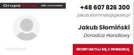 Hyundai Tucson - 17