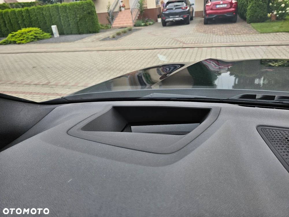 BMW X5 xDrive30d sport - 16