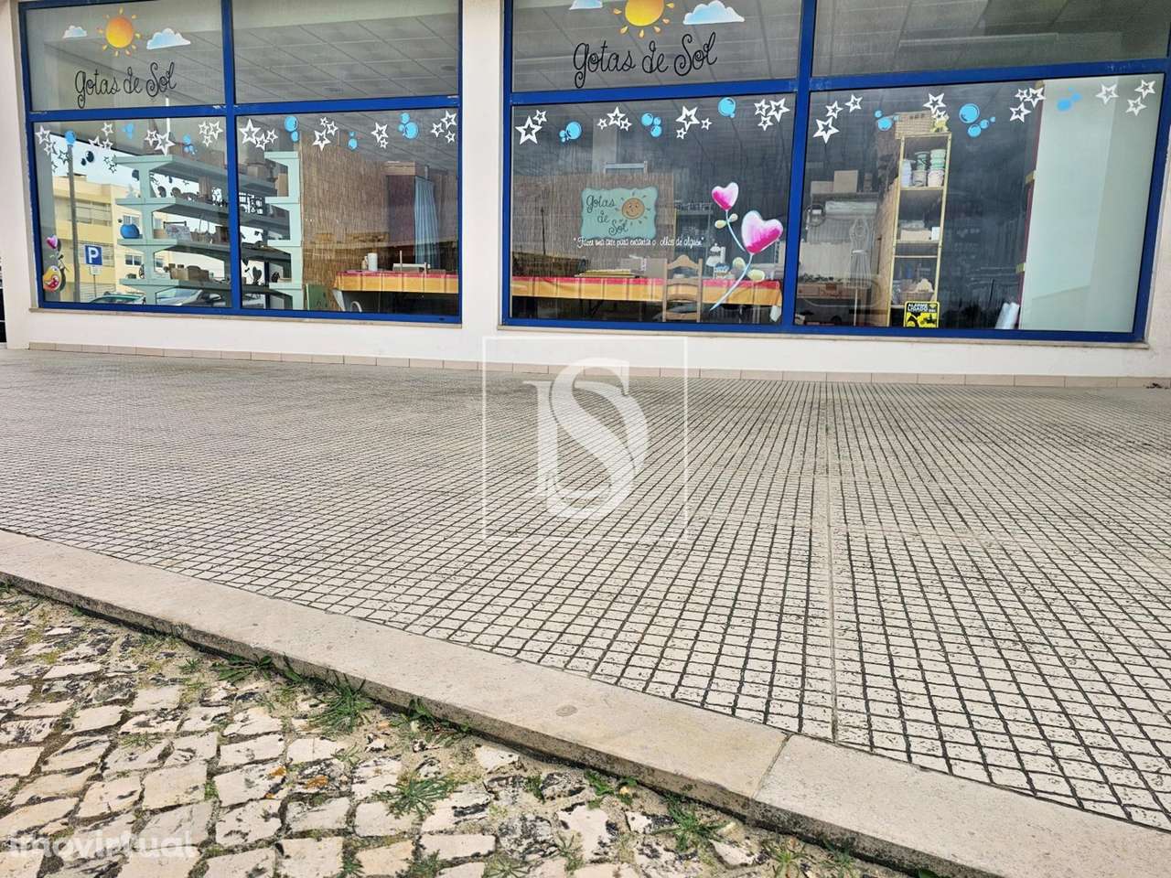 Loja  Venda em São Pedro,Figueira da Foz - Grande imagem: 5/24