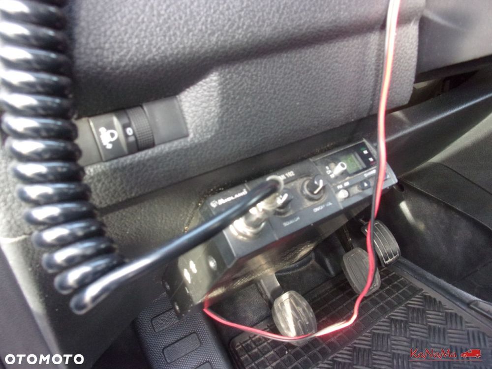 Fiat Scudo - 12