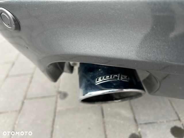 Ford Mustang 3.7 V6 Premium - 14