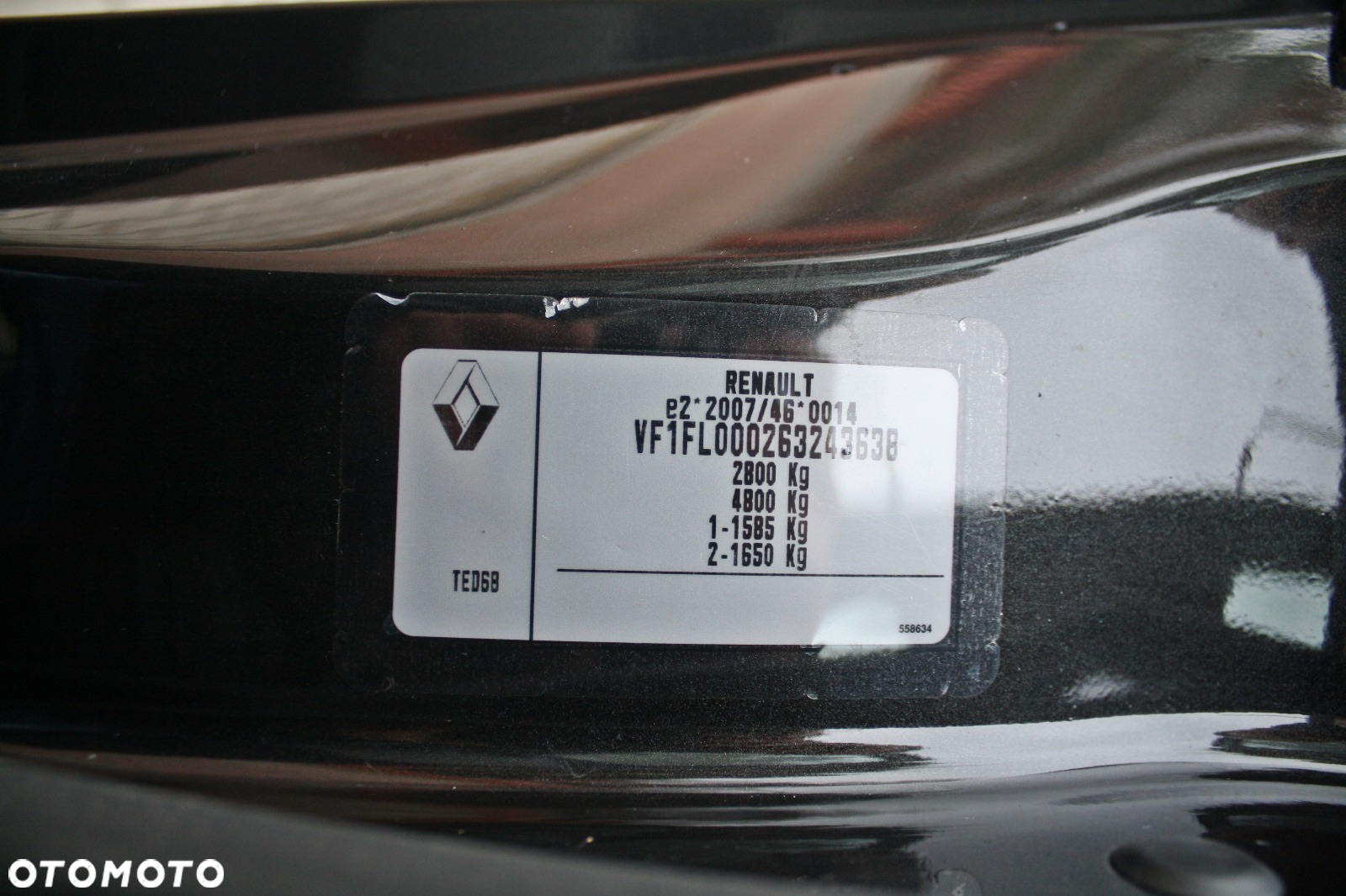 Renault trafic - 15