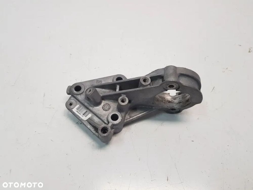 Podpora półosi Fiat Ducato III multijet 2.3 euro 6 5802081195 - 1
