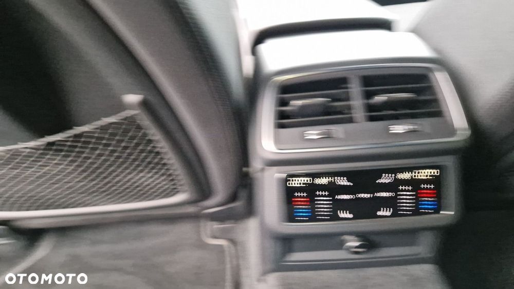 Audi A7 Sportback 45 TFSI S tronic - 6