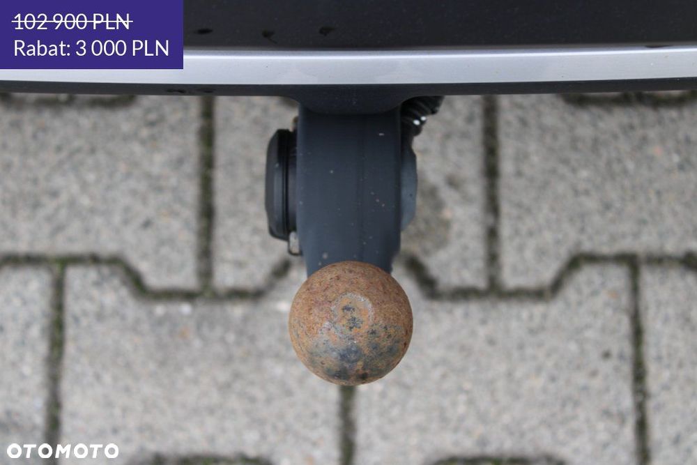 DS Automobiles DS 7 Crossback - 16