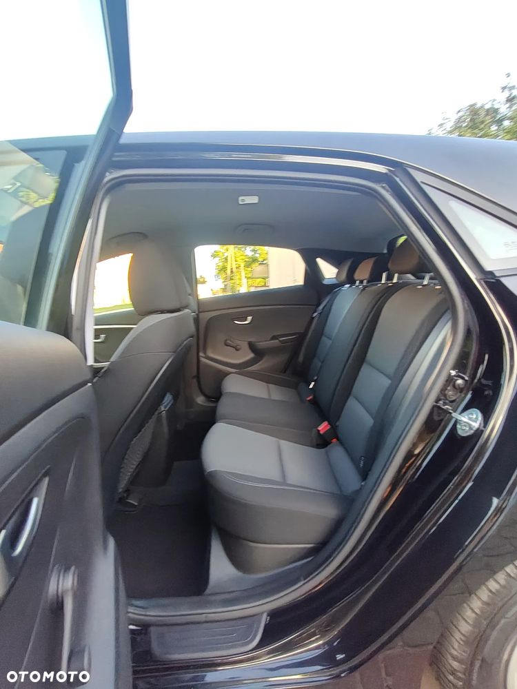 Hyundai i30 1.4 Classic - 13