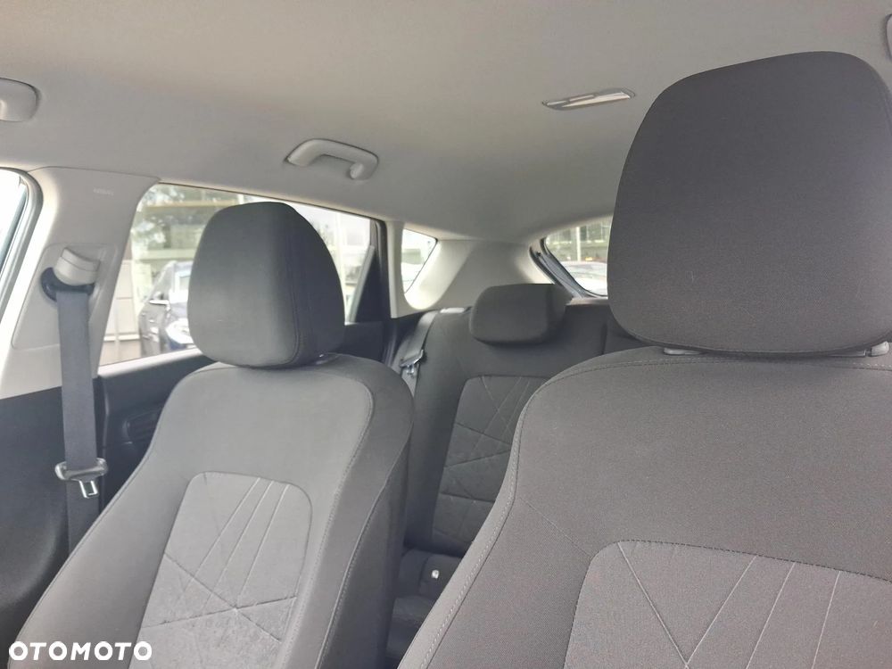 Hyundai Bayon 1.0 T-GDI Smart - 11