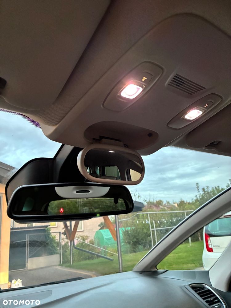 Renault Scenic ENERGY dCi 160 EDC INITIALE PARIS - 31