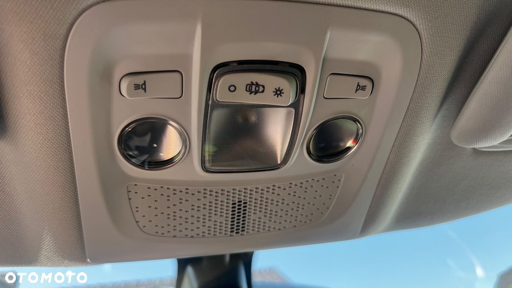 Peugeot 2008 BlueHDi FAP 120 STOP & START Allure - 27