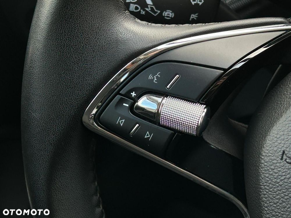 Skoda Fabia 1.0 TSI Style - 23