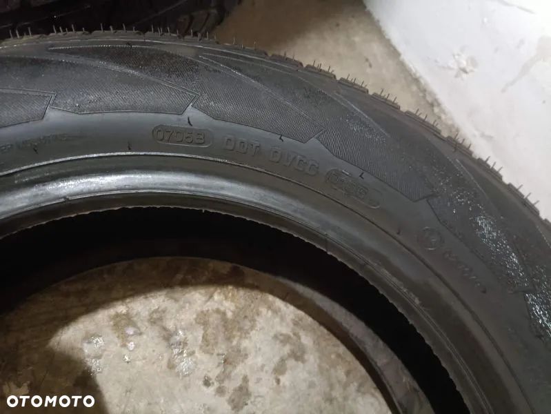 Opona Maloya Futura Primato - 185/65R14 - 3