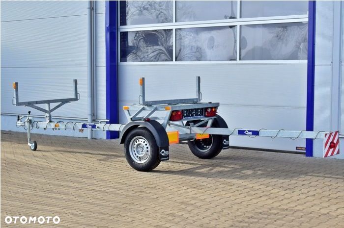 Blyss KL758013 DŁUŻYCA KŁONICOWA - 2