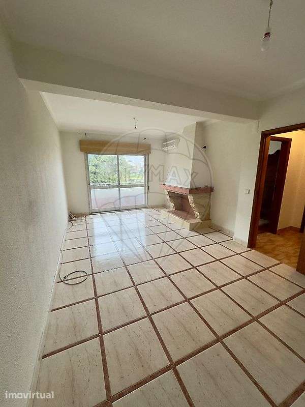 Apartamento T2 para venda - Grande imagem: 4/11