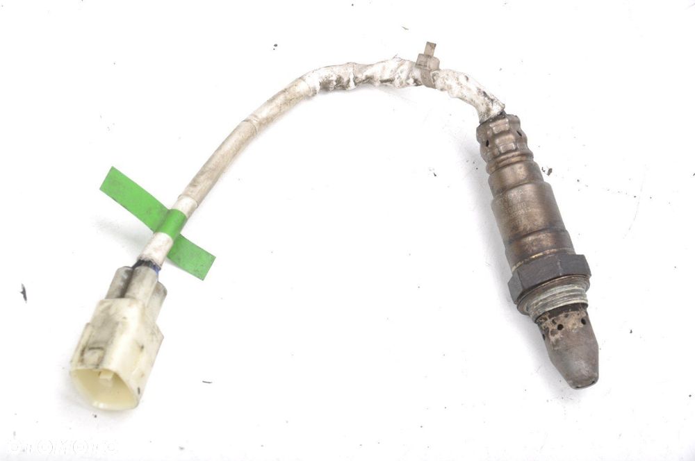 LEXUS IS III 2.5 SONDA LAMBDA 89467-30060 - 1