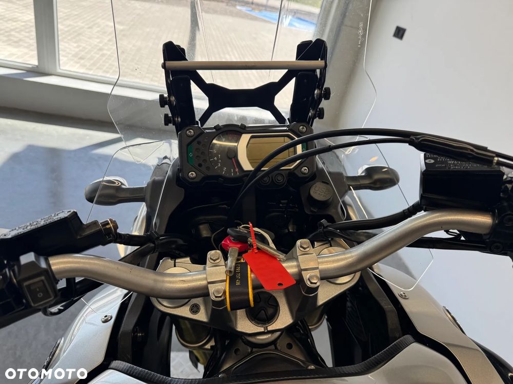 Yamaha XT - 32