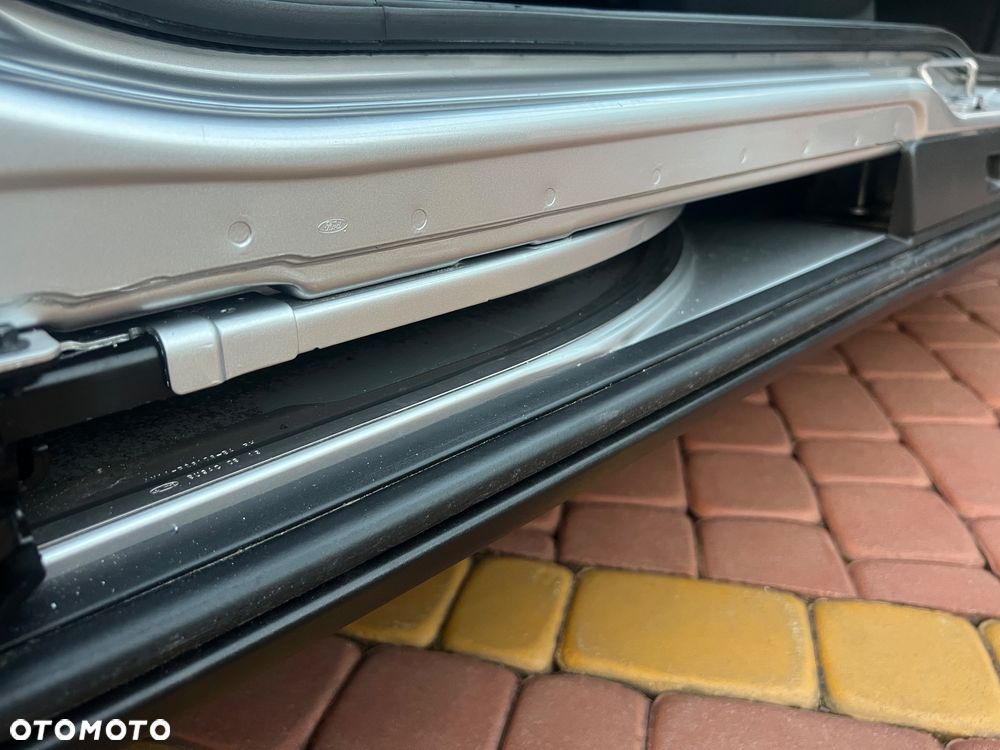 Ford B-MAX - 14
