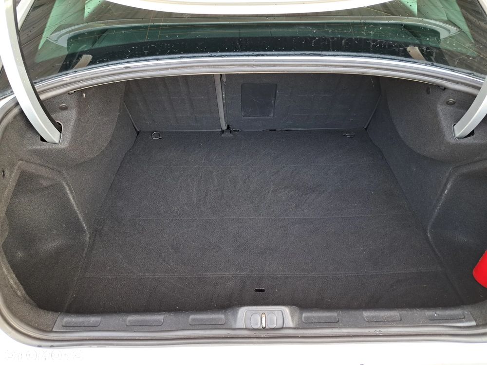 Citroën C5 2.0 HDi Exclusive Equilibre Navi - 29