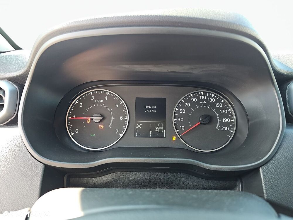 Dacia Duster - 19