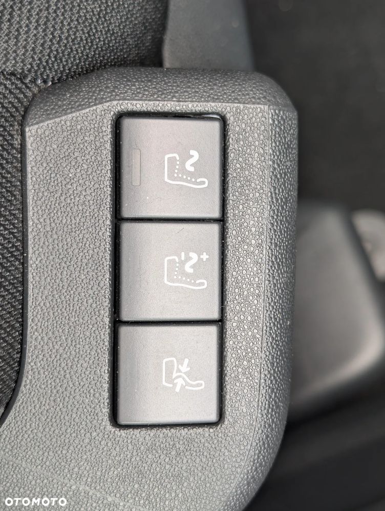 Citroën C4 Picasso 1.6 THP Exclusive - 19