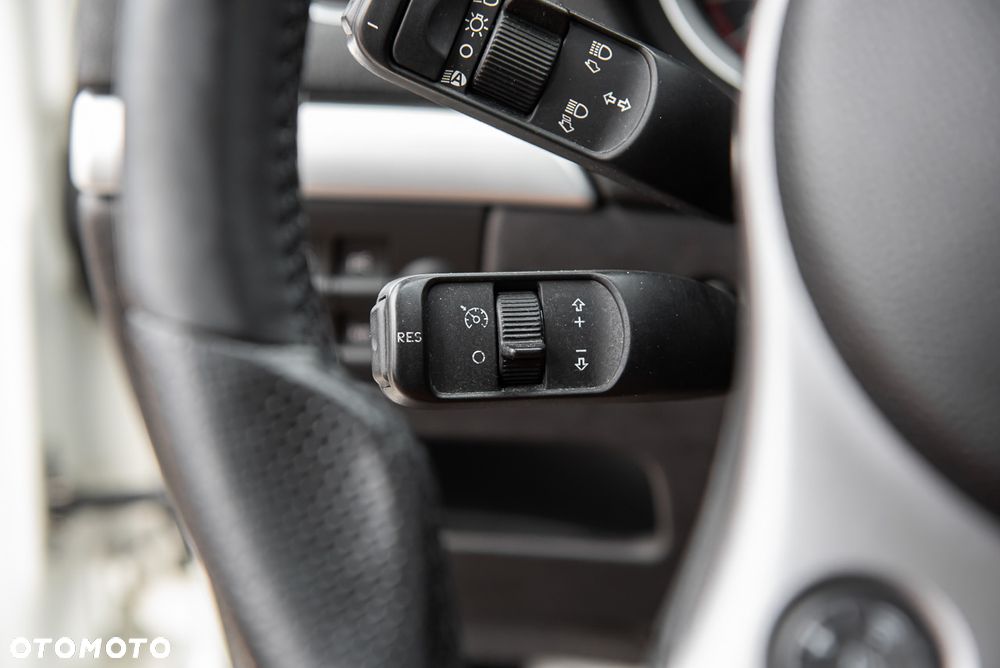 Alfa Romeo Brera 2.4JTDM - 19