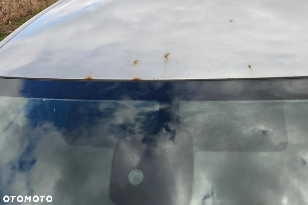 Peugeot 308 1.5 BlueHDi Active S&S - 10