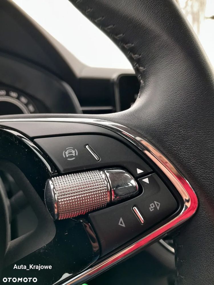 Skoda Scala 1.0 TSI Ambition - 28