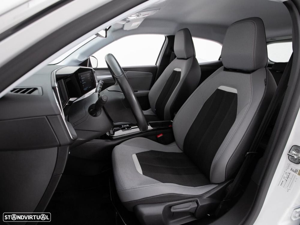 Opel Mokka-e Elegance - 8