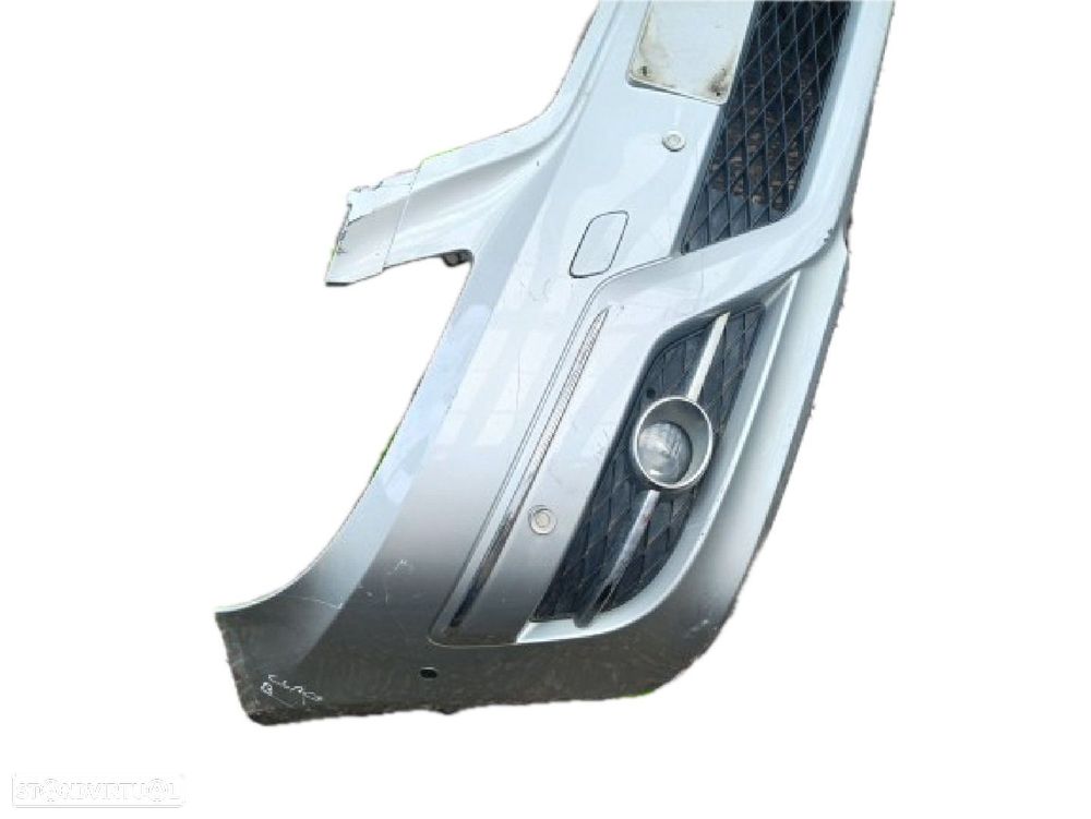 Para Choques Frente Mercedes-Benz B-Class (W245) - 3