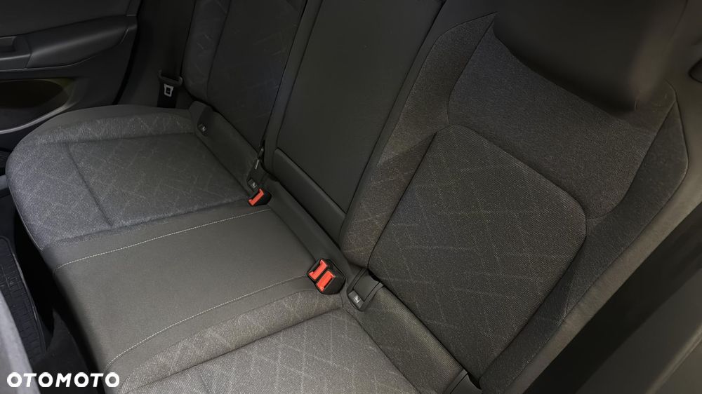 Volkswagen Golf Variant 2.0 TDI Life - 13