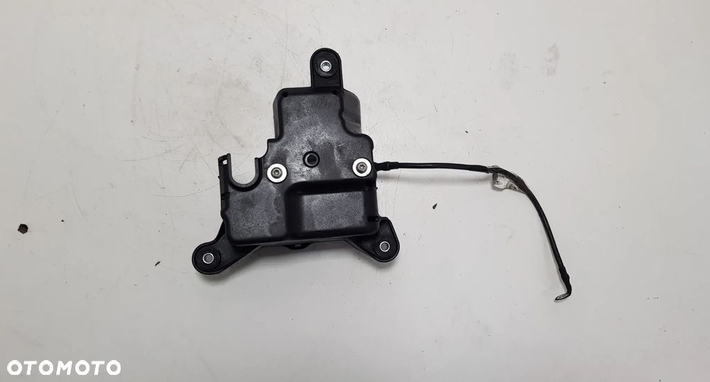 Piaggio MP3 350 HPE 18-22 Pompa ABS - 2