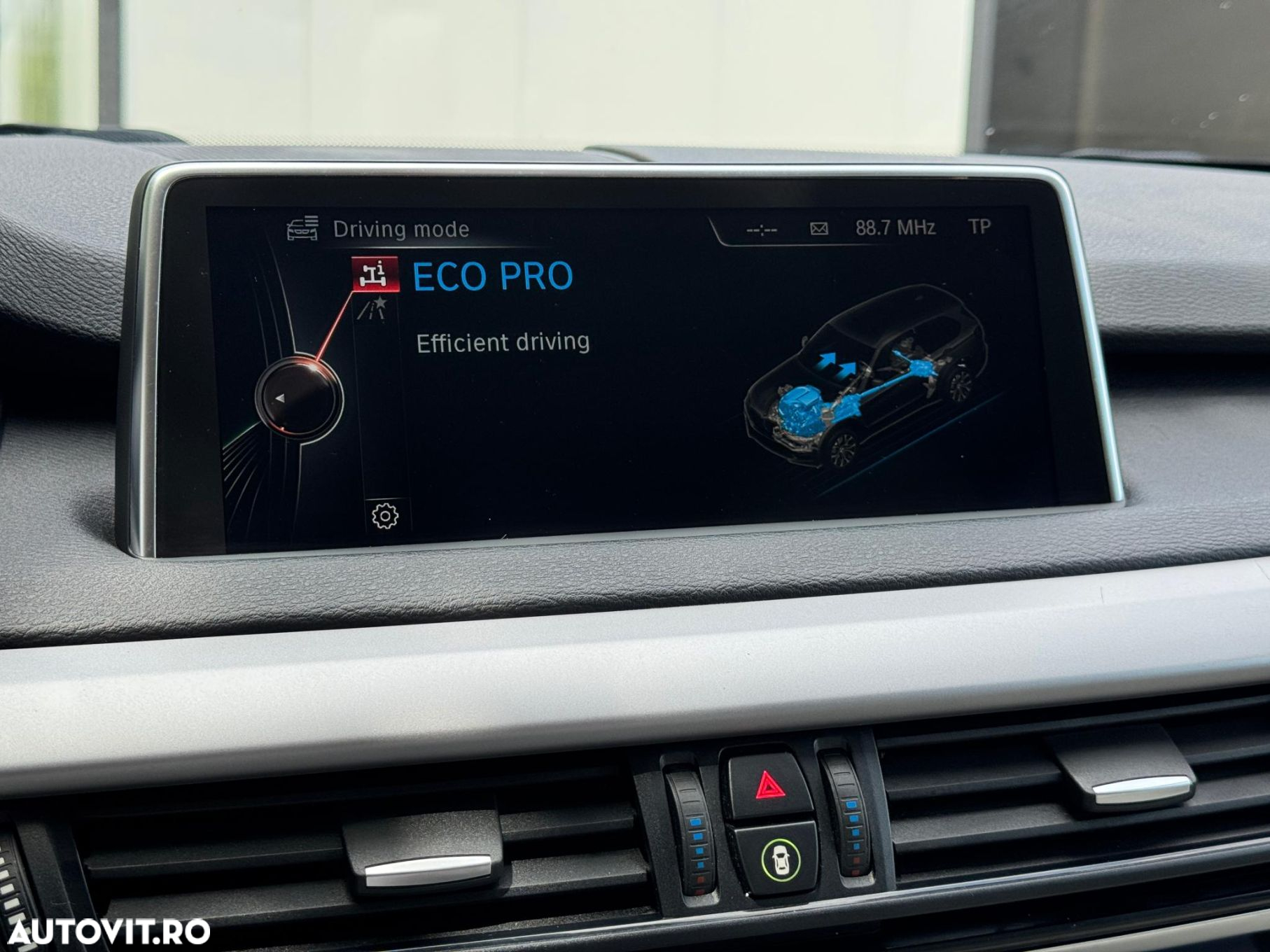 BMW X5 sDrive25d - 16