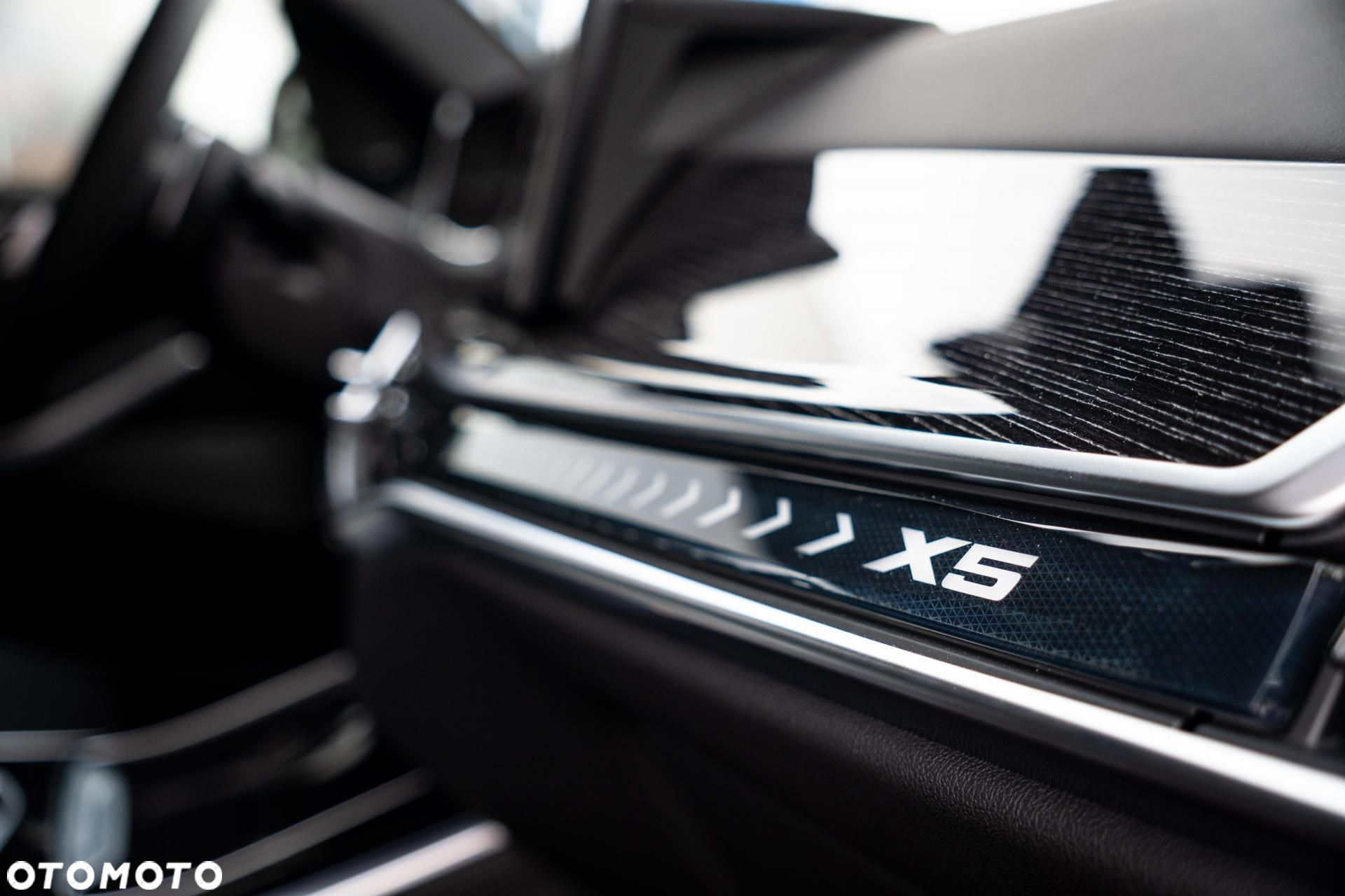BMW X5 - 14