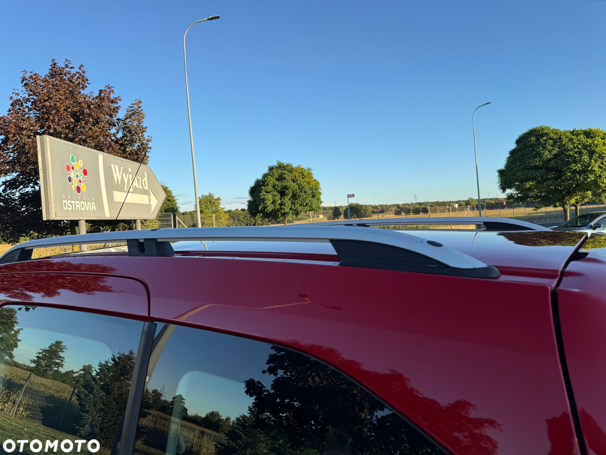 Peugeot Partner 1.6 HDi Outdoor - 33