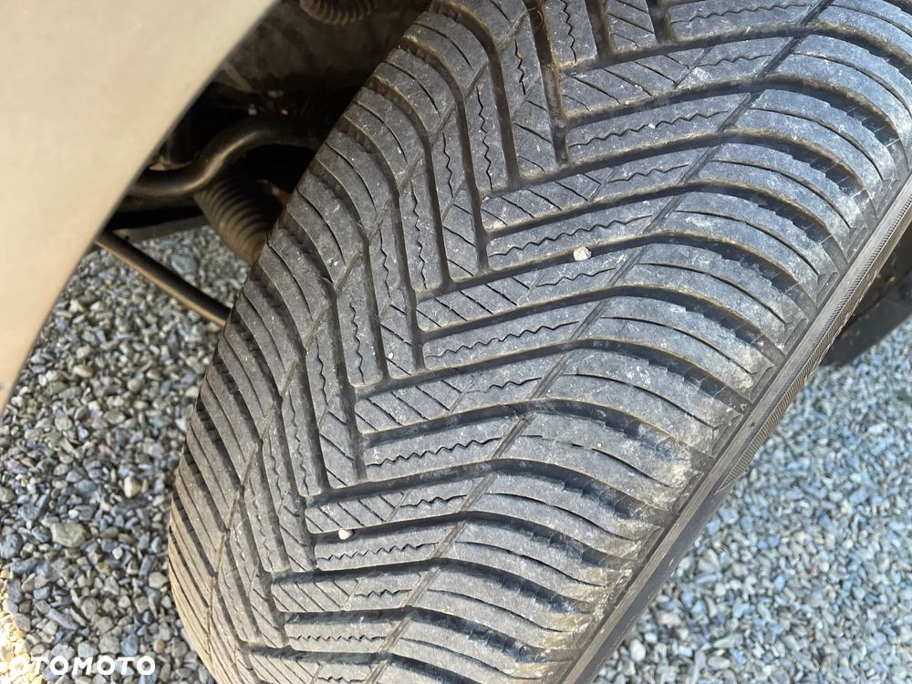 BMW X3 xDrive28i - 9