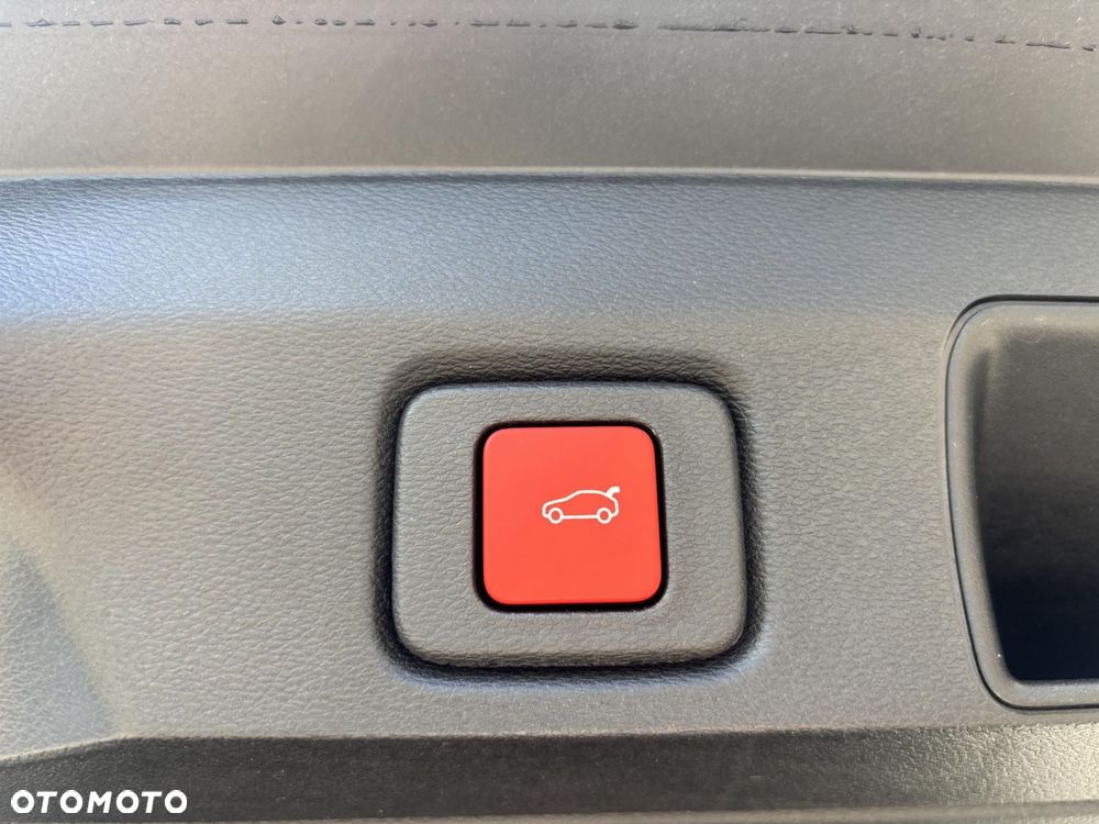 Jeep Compass - 20