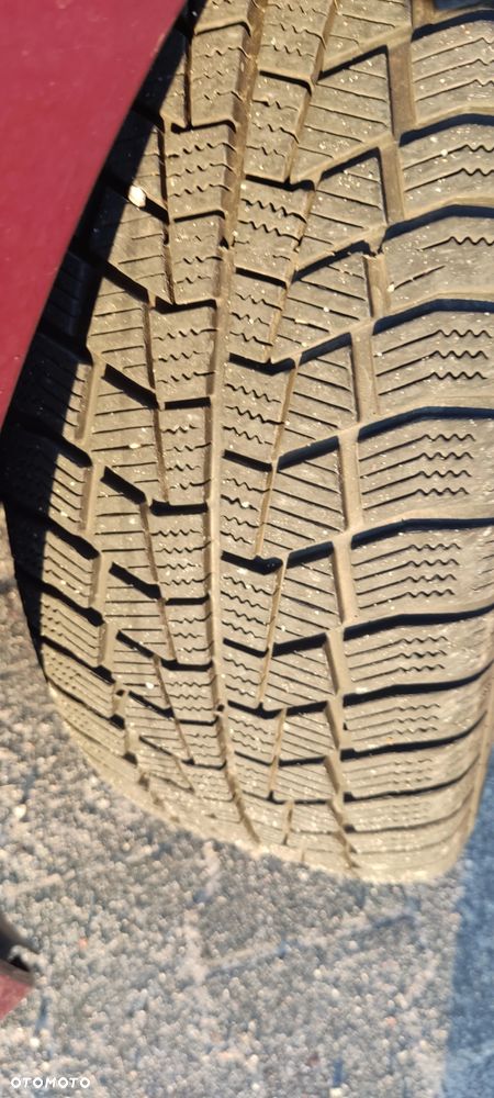 Mercedes-Benz Klasa B 180 CDI Autotronic - 13