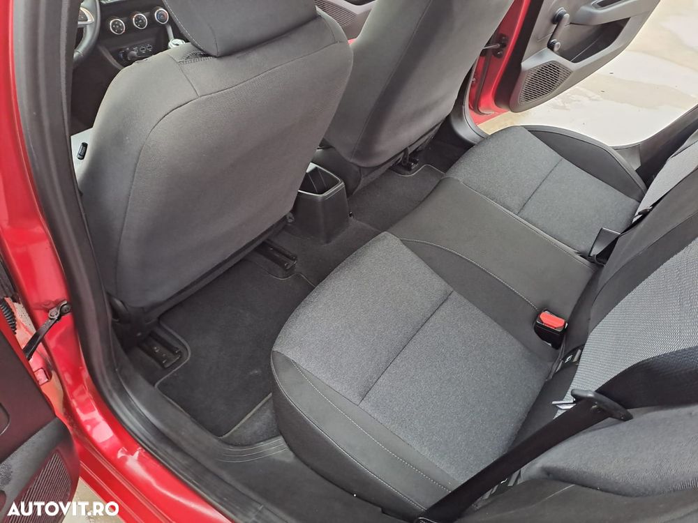 Renault Clio TCe 90 EQUILIBRE - 22