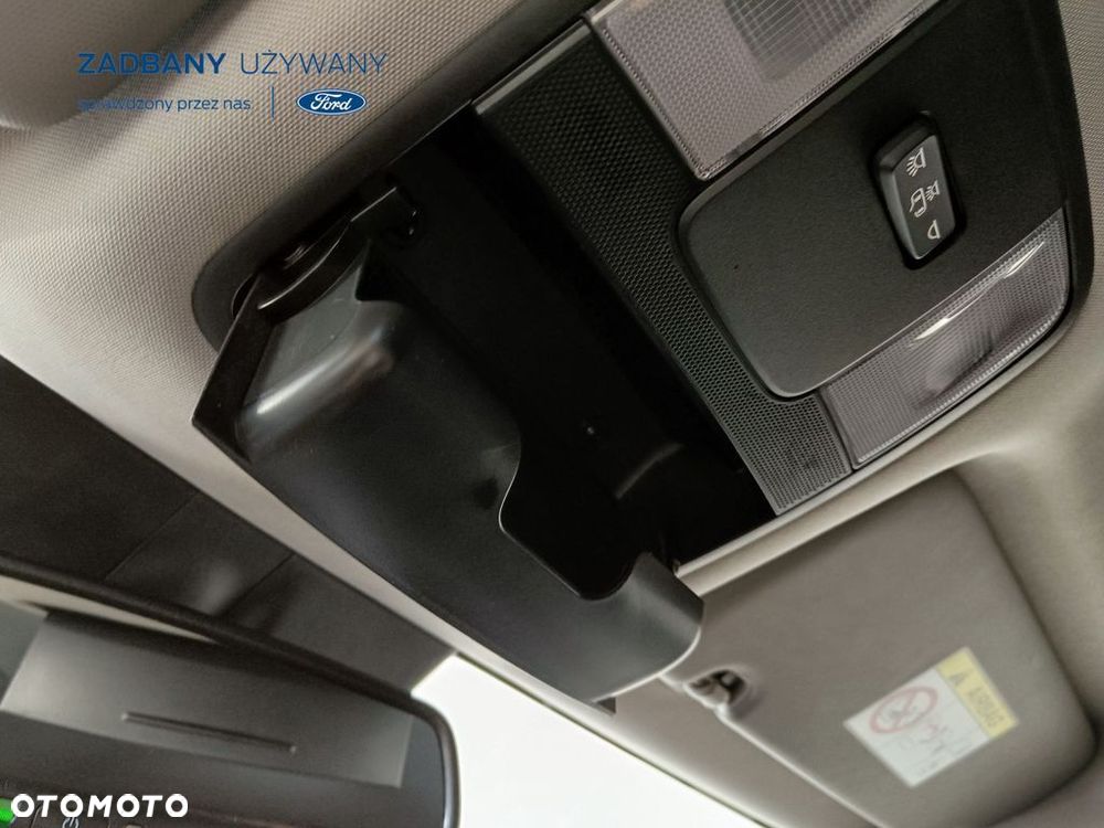 Kia Ceed 1.6 GDI PHEV L DCT - 25