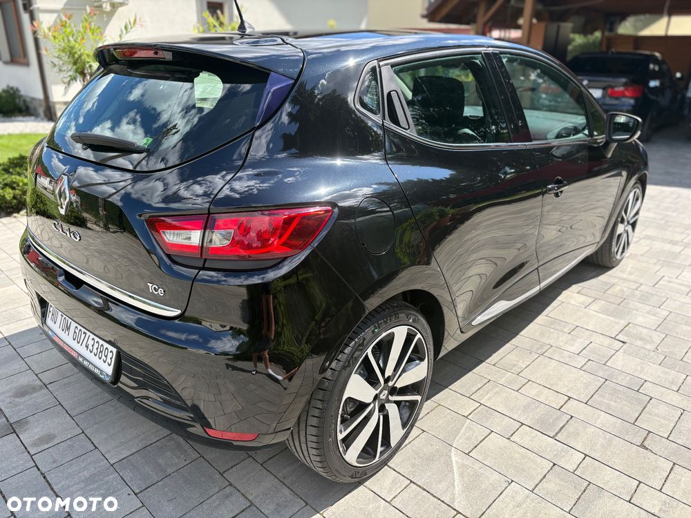 Renault Clio - 13