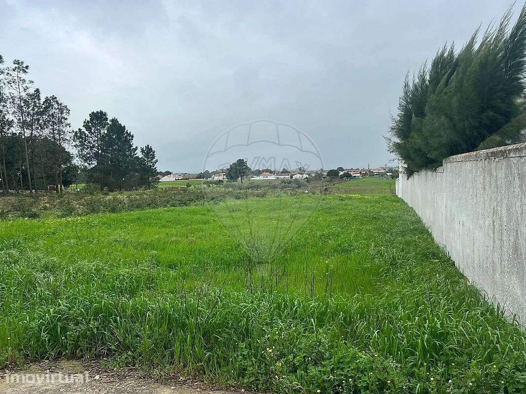 Terreno  para venda - Grande imagem: 5/5