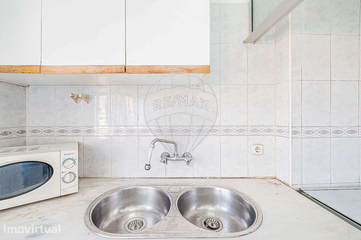 Apartamento T2 para venda - Grande imagem: 2/42