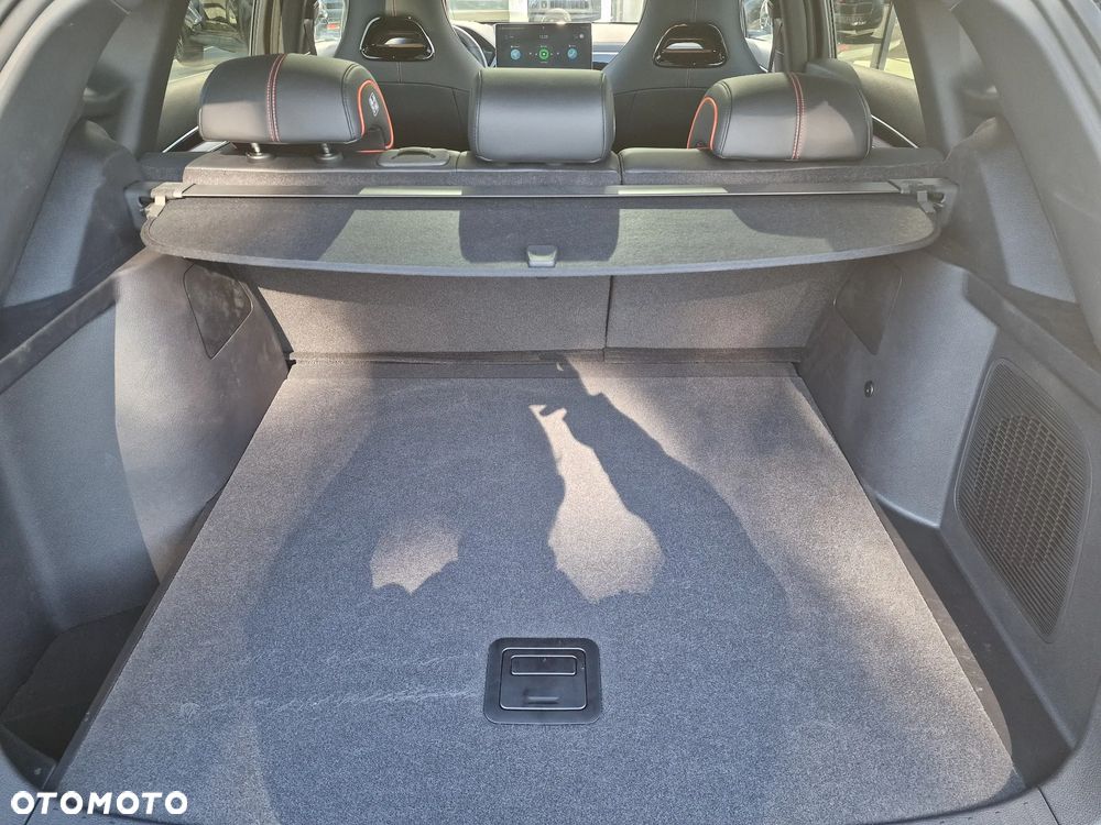 BYD Seal U DM-i 1.5 Boost - 11