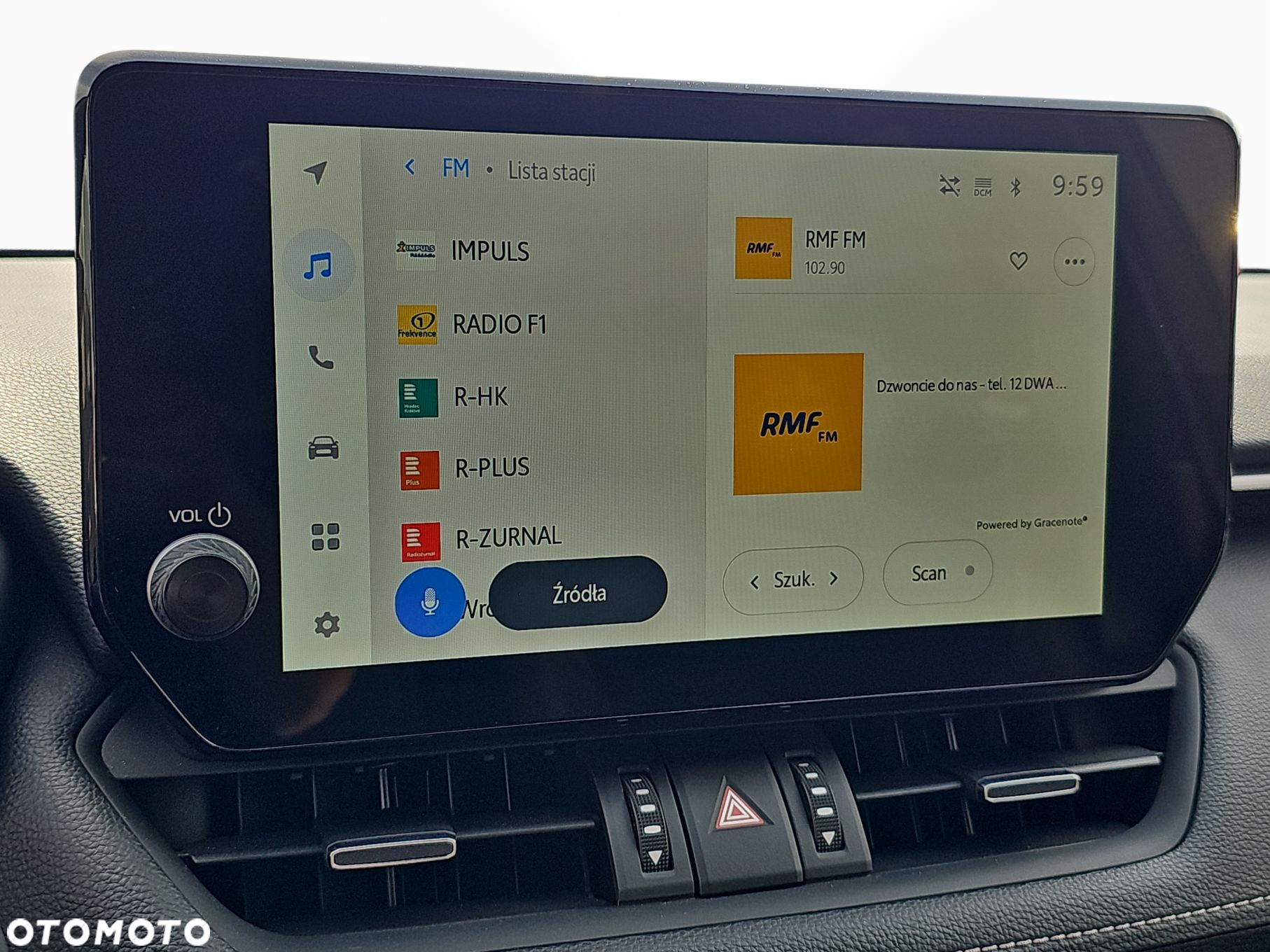 Toyota RAV4 - 14