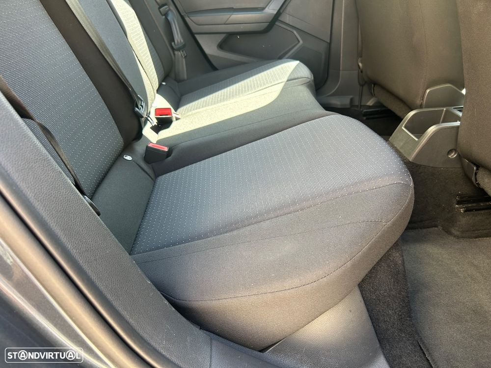 SEAT Arona 1.0 TSI Style DSG - 9