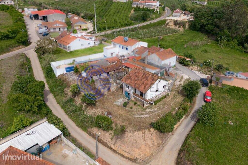 Venda Moradia - Grande imagem: 2/39
